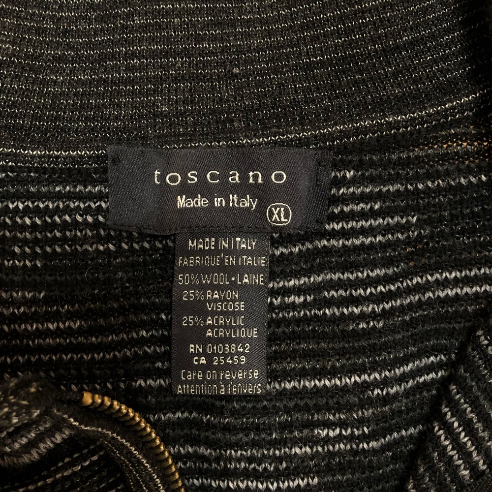 Toscano made in Italy - Picture 2 of 4